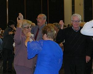 AOBR 28 10 2012 MARIGNANE COUSCOUS  (97)